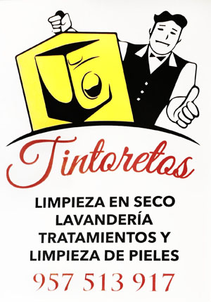 Descripción:  image